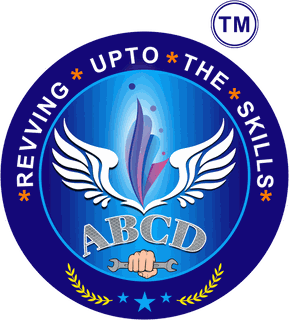 ABCD Two Wheelers Mechanic Welfare Society