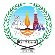 Kalloorkkad Farmers Service Cooperative Bank