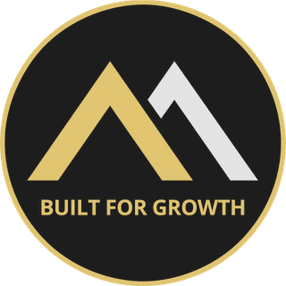 Milestone Finances Limited