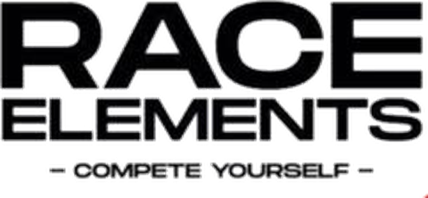 Race Elements