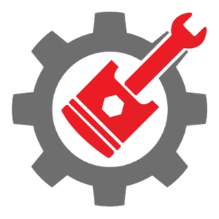 Trinity Motors